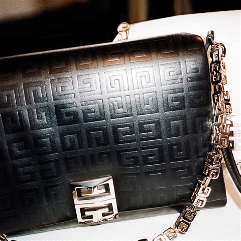 givenchy com au|givenchy handbags official site.